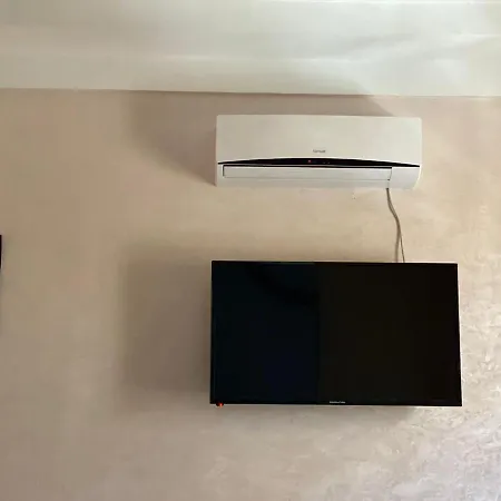 Amazigh Ouargaga Apartment مكناز المظهر الخارجي الصورة